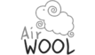 Airwool Airwool