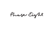 Phase Eight Phase Eight