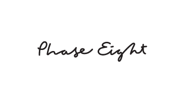 Phase Eight Phase Eight