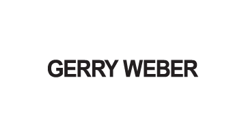 Gerry Weber Casual Gerry Weber Casual