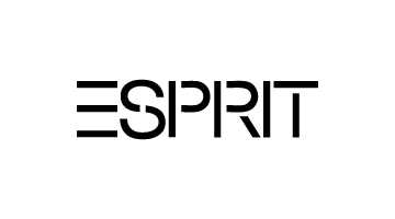 Esprit Collection Esprit Collection