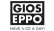 Gioseppo Gioseppo