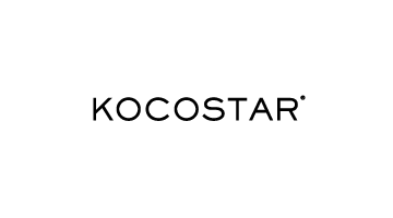 KOCOSTAR KOCOSTAR