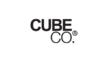 Cube Co Cube Co
