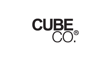 Cube Co Cube Co