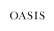 Oasis Oasis