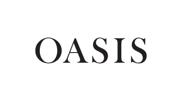 Oasis Oasis