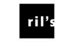 Ril's Ril's
