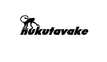 Nukutavake Nukutavake