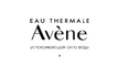 AVENE AVENE