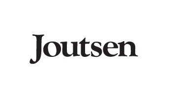 Joutsen Joutsen
