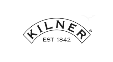 Kilner Kilner