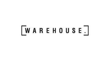WAREHOUSE WAREHOUSE