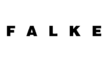 Falke Falke