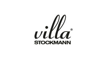 Villa Stockmann Villa Stockmann